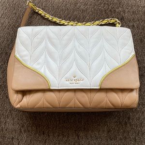 Kate Spade ♠️